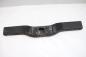 Preview: Getriebehalter 623403E050 Kia SORENTO 1 JC