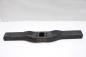Preview: Getriebehalter 623403E050 Kia SORENTO 1 JC