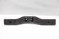 Preview: Getriebehalter 623403E050 Kia SORENTO 1 JC