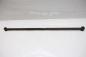 Preview: Stabilisator hinten 556003E100 Kia SORENTO 1 JC