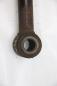 Preview: Stabilisator hinten 556003E100 Kia SORENTO 1 JC