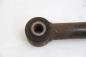 Preview: Stabilisator hinten 556003E100 Kia SORENTO 1 JC