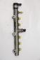 Preview: Diesel Verteilerrohr 0445214103 Kia SORENTO 1 JC