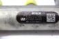 Preview: Diesel Verteilerrohr 0445214103 Kia SORENTO 1 JC