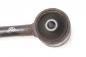 Preview: Querlenker hinten rechts 552003E100 Kia SORENTO 1 JC
