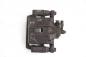 Preview: Bremssattel hinten rechts 582303E600 Kia SORENTO 1 JC