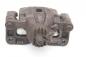 Preview: Bremssattel hinten rechts 582303E600 Kia SORENTO 1 JC