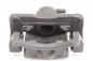 Preview: Bremssattel hinten rechts 582303E600 Kia SORENTO 1 JC