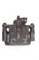 Preview: Bremssattel hinten links 582103E600 Kia SORENTO 1 JC