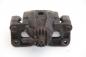 Preview: Bremssattel hinten links 582103E600 Kia SORENTO 1 JC