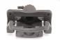Preview: Bremssattel hinten links 582103E600 Kia SORENTO 1 JC