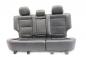 Preview: Sitzbank hinten 894003E650KW2 Kia SORENTO 1 JC