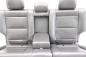 Preview: Sitzbank hinten 894003E650KW2 Kia SORENTO 1 JC