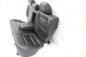 Preview: Sitzbank hinten 894003E650KW2 Kia SORENTO 1 JC