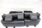 Preview: Sitzbank hinten 894003E650KW2 Kia SORENTO 1 JC
