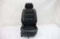 Preview: Sitz vorn rechts 884013E730KW2 Kia SORENTO 1 JC