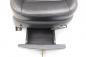 Preview: Sitz vorn rechts 884013E730KW2 Kia SORENTO 1 JC