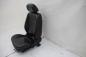 Preview: Sitz vorn rechts 884013E730KW2 Kia SORENTO 1 JC