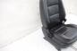 Preview: Sitz vorn rechts 884013E730KW2 Kia SORENTO 1 JC