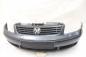 Preview: Stoßstange vorn 3B0807217 VW PASSAT 3B