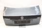 Preview: Heckklappe 3B5827025C VW PASSAT 3B