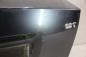Preview: Luftfilterkasten Ford MONDEO 2 Turnier 97BB9600AH 1096627 1,6 66 KW 90 PS Benzin gebraucht 2