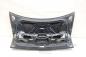 Preview: Heckklappe 3B5827025C VW PASSAT 3B