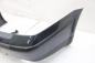 Preview: Stoßstange hinten 3B5807417 VW PASSAT 3B