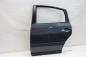 Preview: Tür hinten links 3B5833051AB VW PASSAT 3B