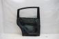 Preview: Tür hinten links 3B5833051AB VW PASSAT 3B