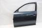 Preview: Tür vorn links 3B4831051BE VW PASSAT 3B