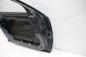 Preview: Tür vorn links 3B4831051BE VW PASSAT 3B