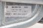 Preview: Scheibenwischergestänge 8D1955023C VW PASSAT 3B