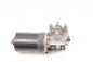 Preview: Scheibenwischermotor vorn 8D1955113B VW PASSAT 3B