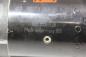 Preview: Scheibenwischermotor vorn 8D1955113B VW PASSAT 3B