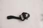Preview: Schalter Blinker 8L0953513G VW PASSAT 3B