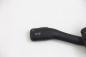 Preview: Schalter Blinker 8L0953513G VW PASSAT 3B