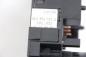 Preview: Schalter Blinker 8L0953513G VW PASSAT 3B