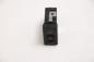 Preview: Schalter Sitzheizung 3B0963563C VW PASSAT 3B
