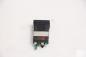 Preview: Schalter Sitzheizung 3B0963563C VW PASSAT 3B