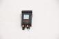 Preview: Schalter Warnblink 3B0953235E VW PASSAT 3B