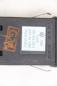 Preview: Schalter Warnblink 3B0953235E VW PASSAT 3B