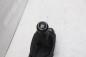 Preview: Gurt hinten links Dodge CALIBER 605460301B 11-2009 gebraucht 2