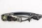 Preview: Motorabdeckung Kia CARENS 2 FJ 2827127350 AP100146 2,0 Diesel 02-2006 gebraucht 1