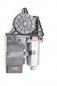 Preview: Fensterheber-Motor vorn rechts 1J1959802E VW PASSAT 3B