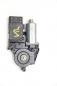 Preview: Fensterheber-Motor vorn rechts 1J1959802E VW PASSAT 3B