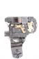 Preview: Ladeluftkühler Kia CARENS 2 FJ 2827127350 250x210 MANDO 2,0 83 KW 113 PS Diesel gebraucht 2