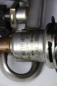 Preview: Einspritzeinheit 058133681C VW PASSAT 3B