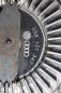 Preview: Getriebehalter Land Rover RANGE ROVER LM KQC000051 4,4 210 KW 286 PS  02-2003 gebraucht 2