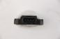 Preview: Getriebehalter Land Rover RANGE ROVER LM KQC000051 4,4 210 KW 286 PS  02-2003 gebraucht 1
